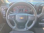 2022 Chevrolet Silverado 1500 Crew Cab 4WD Pickup for sale #P18581 - photo 14