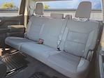 2022 Chevrolet Silverado 1500 Crew Cab 4WD Pickup for sale #P18581 - photo 15