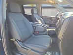 2022 Chevrolet Silverado 1500 Crew Cab 4WD Pickup for sale #P18581 - photo 17