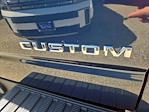 2022 Chevrolet Silverado 1500 Crew Cab 4WD Pickup for sale #P18581 - photo 18