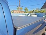 2022 Chevrolet Silverado 1500 Crew Cab 4WD Pickup for sale #P18581 - photo 19