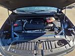 2022 Chevrolet Silverado 1500 Crew Cab 4WD Pickup for sale #P18581 - photo 20