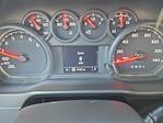 2022 Chevrolet Silverado 1500 Crew Cab 4WD Pickup for sale #P18581 - photo 1