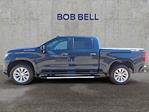 2022 Chevrolet Silverado 1500 Crew Cab 4WD Pickup for sale #P18581 - photo 4