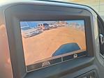 2022 Chevrolet Silverado 1500 Crew Cab 4WD Pickup for sale #P18581 - photo 2