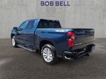2022 Chevrolet Silverado 1500 Crew Cab 4WD Pickup for sale #P18581 - photo 5