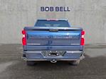 2022 Chevrolet Silverado 1500 Crew Cab 4WD Pickup for sale #P18581 - photo 6