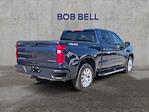 2022 Chevrolet Silverado 1500 Crew Cab 4WD Pickup for sale #P18581 - photo 7