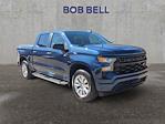 2022 Chevrolet Silverado 1500 Crew Cab 4WD Pickup for sale #P18581 - photo 9