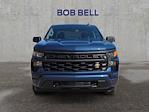 2022 Chevrolet Silverado 1500 Crew Cab 4WD Pickup for sale #P18581 - photo 10