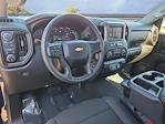 2022 Chevrolet Silverado 1500 Crew Cab 4WD Pickup for sale #P18581 - photo 11