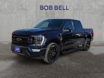 2022 Ford F-150 SuperCrew Cab 4WD Pickup for sale #P18602 - photo 7
