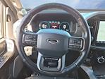 2022 Ford F-150 SuperCrew Cab 4WD Pickup for sale #P18602 - photo 18