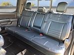 2022 Ford F-150 SuperCrew Cab 4WD Pickup for sale #P18602 - photo 19