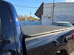 2022 Ford F-150 SuperCrew Cab 4WD Pickup for sale #P18602 - photo 2