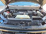 2022 Ford F-150 SuperCrew Cab 4WD Pickup for sale #P18602 - photo 3