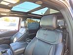 2022 Ford F-150 SuperCrew Cab 4WD Pickup for sale #P18602 - photo 4