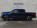 2022 Ford F-150 SuperCrew Cab 4WD Pickup for sale #P18602 - photo 8