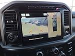 2022 Ford F-150 SuperCrew Cab 4WD Pickup for sale #P18602 - photo 6