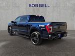 2022 Ford F-150 SuperCrew Cab 4WD Pickup for sale #P18602 - photo 9