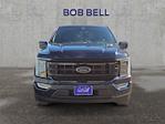 2022 Ford F-150 SuperCrew Cab 4WD Pickup for sale #P18602 - photo 14