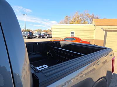 2022 Ford F-150 SuperCrew Cab 4WD Pickup for sale #P18603 - photo 1