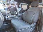 2022 Ford F-150 SuperCrew Cab 4WD Pickup for sale #P18603 - photo 14