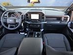 2022 Ford F-150 SuperCrew Cab 4WD Pickup for sale #P18603 - photo 15