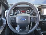 2022 Ford F-150 SuperCrew Cab 4WD Pickup for sale #P18603 - photo 16