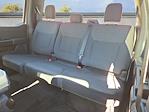 2022 Ford F-150 SuperCrew Cab 4WD Pickup for sale #P18603 - photo 17