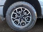 2022 Ford F-150 SuperCrew Cab 4WD Pickup for sale #P18603 - photo 18