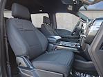 2022 Ford F-150 SuperCrew Cab 4WD Pickup for sale #P18603 - photo 19
