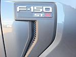 2022 Ford F-150 SuperCrew Cab 4WD Pickup for sale #P18603 - photo 20