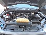 2022 Ford F-150 SuperCrew Cab 4WD Pickup for sale #P18603 - photo 2