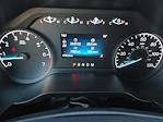2022 Ford F-150 SuperCrew Cab 4WD Pickup for sale #P18603 - photo 3