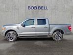 2022 Ford F-150 SuperCrew Cab 4WD Pickup for sale #P18603 - photo 6