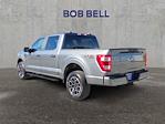 2022 Ford F-150 SuperCrew Cab 4WD Pickup for sale #P18603 - photo 7
