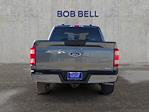 2022 Ford F-150 SuperCrew Cab 4WD Pickup for sale #P18603 - photo 8