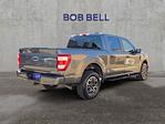 2022 Ford F-150 SuperCrew Cab 4WD Pickup for sale #P18603 - photo 9