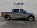 2022 Ford F-150 SuperCrew Cab 4WD Pickup for sale #P18603 - photo 10