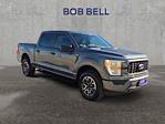 2022 Ford F-150 SuperCrew Cab 4WD Pickup for sale #P18603 - photo 11