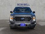 2022 Ford F-150 SuperCrew Cab 4WD Pickup for sale #P18603 - photo 12