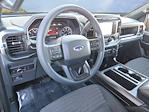 2022 Ford F-150 SuperCrew Cab 4WD Pickup for sale #P18603 - photo 13