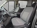 Used 2022 Ford Transit 350 XLT Passenger Van for sale #P18616 - photo 10