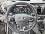 Used 2022 Ford Transit 350 XLT Passenger Van for sale #P18616 - photo 12
