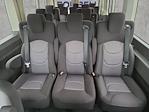 Used 2022 Ford Transit 350 XLT Passenger Van for sale #P18616 - photo 13