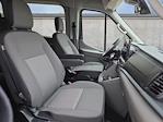 Used 2022 Ford Transit 350 XLT Passenger Van for sale #P18616 - photo 15