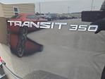 Used 2022 Ford Transit 350 XLT Passenger Van for sale #P18616 - photo 16