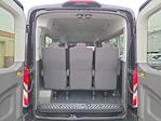 Used 2022 Ford Transit 350 XLT Passenger Van for sale #P18616 - photo 17