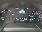 Used 2022 Ford Transit 350 XLT Passenger Van for sale #P18616 - photo 19